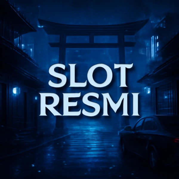 Slot Resmi Trik Fokus Slot Gacor NOMOR HK MALAM INI LIVE berisi Ringkasan Netral