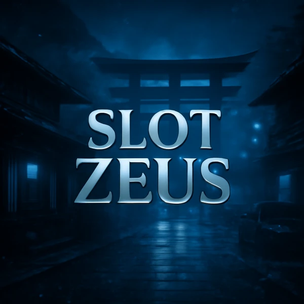 Slot Zeus Trik Pahami Aturan Slot Gacor RESULT SGP LIVE dengan Informasi Terarah