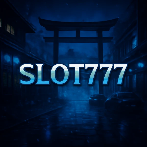 Slot777 Trik Buka Link Slot Gacor Hari Ini QQ POKER CEME dengan Ulasan Berimbang